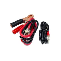 VOLT HEX SINUS 800 12V | Inversor de potencia | 800W 6