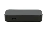 INFOMIR MAG322 IPTV STB SET-TOP BOX WITHOUT WIFI 2