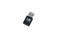 Extralink U300N-Mini | Adapter USB | 2,4GHz, 300Mb/s Częstotliwość pracy2.4 GHz