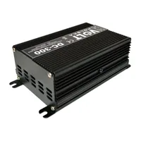VOLTAJE DC-300 12/24V 30A | Inversor de potencia | 300W 1