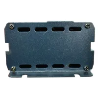 DC-200 24/12V 10A | Przetwornica napięcia | 200W 3