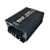 VOLT DC-600 24 / 12V 40A | Convertitore di potenza | 600W 0