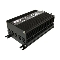 VOLT DC PRO 400 24/12V 30A | Převodník napětí | 400W 1