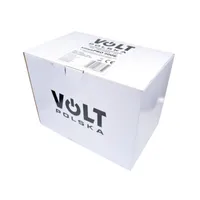 VOLT SINUS PRO UPS 500E 12V 5/10A | Power supply | 500W 4