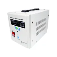 VOLT SINUS PRO UPS 800E 12V 10A | UPS | 800W Moc UPS (VA)800