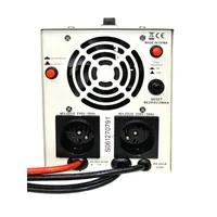 VOLT SINUS PRO UPS 800E 12V 10A | UPS | 800W UPS - prąd ładowania10A