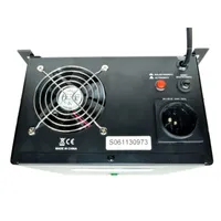 VOLT SINUS PRO UPS 800W 12V 10A | Fuente de alimentación | 800W 3