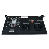 VOLT SINUS PRO 1000W 12V 20A | Fuente de alimentación | 1000W UPS - prąd ładowania20A