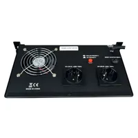 VOLT SINUS PRO UPS 2500W 24V 20A | Fuente de alimentación | 2500W 3