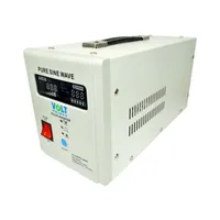 VOLT SINUS PRO UPS 800S 12V 10A | UPS | 800W Moc UPS (VA)800