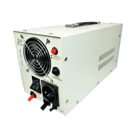 VOLT SINUS PRO UPS 800S 12V 10A | UPS | 800W Napięcie akumulatora w UPS12V