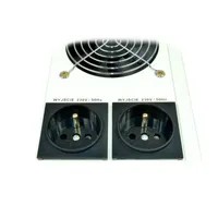 VOLT SINUS PRO UPS 5000S 48V 15A | Fuente de alimentación | 5000W 4