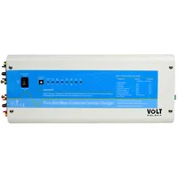 VOLT POWER SINUS UPS 1000 24V | UPS | 1000W Moc UPS (VA)1000