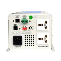 VOLT POWER SINUS UPS 1000 24V | UPS | 1000W Napięcie akumulatora w UPS24V