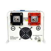 VOLT POWER SINUS UPS 1000 24V | UPS | 1000W Napięcie (V) / moc (W)24V / 1000W
