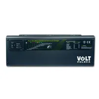 VOLTAJE POTENCIA SINUS UPS 2000 12V | Fuente de alimentación | 2000W Moc UPS (VA)2000