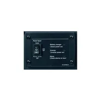 VOLTAJE POTENCIA SINUS UPS 2000 12V | Fuente de alimentación | 2000W 3