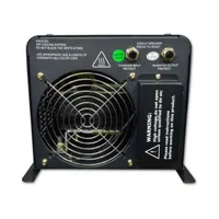 VOLTAJE POTENCIA SINUS UPS 2000 12V | Fuente de alimentación | 2000W 4