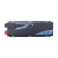 POWER SINUS UPS 4000 12V | Бесперебойный блок питания | 4000W