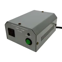 VP-200 230V/110V | Güç dönüştürücü | 200W, AC/AC