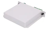 Extralink 1:4 PLC SC/APC | Splitter | Slot Type Technologia splitteraPLC