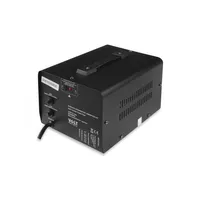 VP-2000 230V/110V | Güç dönüştürücü | 2000W, AC/AC, Soft Start