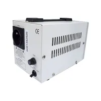 AVR 1000 VA | Spannungsstabilisator | 1000VA 3
