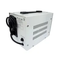 VOLT AVR 2000 VA | Estabilizador de voltaje | 2000VA 3