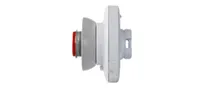 RF Elements TP-ADAP-IS | Adaptador TwistPort | dedicado para Ubiquiti IsoStation 1