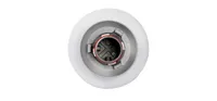 RF Elements TP-ADAP-IS | Adaptador TwistPort | dedicado para Ubiquiti IsoStation 2