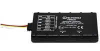 Teltonika FMB920 | Localizador GPS | Compact Tracker GNSS, GSM, Bluetooth, tarjeta SD Typ łączności2G