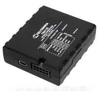 Teltonika FMA120 | GPS Tracker | GSM, GNSS, integrated battery 0