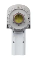 RF Elements TP-ADAP-C5C | Adapter TwistPort | dedykowany dla Mimosa C5C 2