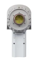RF Elements TP-ADAP-C5C | Adaptador TwistPort | dedicado para la Mimosa C5C 2