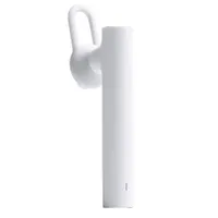 Xiaomi Headset Basic | Słuchawki bezprzewodowe | Bluetooth, Białe KolorBiały