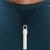 Xiaomi Headset Basic White | Auriculares inalámbricos | Bluetooth, EU Typ urządzeniaAkcesoria