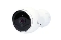 Ubiquiti UVC-G3-AF | Kamera IP | Unifi Video Camera, Full HD 1080p, 30 fps, 1x RJ45 100Mb/s Typ kameryIP
