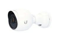 Ubiquiti UVC-G3-AF-5 | Cámara IP | Unifi Video Camera, Full HD 1080p, 30 fps, 1x RJ45 100Mb/s, 5-pack RozdzielczośćFull HD 1080p