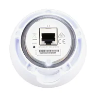 Ubiquiti UVC-G3-AF-5 | IP-Kamera | Unifi-Videokamera, Full HD 1080p, 30 fps, 1x RJ45 100Mb/s, 5er-Pack BluetoothNie