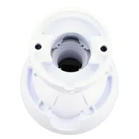 Ubiquiti UVC-G3-AF-5 | IP-Kamera | Unifi-Videokamera, Full HD 1080p, 30 fps, 1x RJ45 100Mb/s, 5er-Pack Długość produktu140