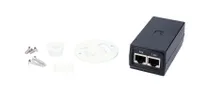 Ubiquiti UVC-G3-AF-5 | Cámara IP | Unifi Video Camera, Full HD 1080p, 30 fps, 1x RJ45 100Mb/s, 5-pack Zastosowanie Uniwersalna
