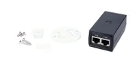 Ubiquiti UVC-G3-AF-5 | IP-Kamera | Unifi-Videokamera, Full HD 1080p, 30 fps, 1x RJ45 100Mb/s, 5er-Pack Długość stałej ogniskowej3,6