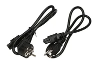 Mimosa B24 | Puente | 1,5Gbps, 24,00-24,25GHz, SFP, 3km, antena integrada de 33dBi 9