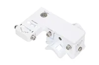 Mimosa B24 | Puente | 1,5Gbps, 24,00-24,25GHz, SFP, 3km, antena integrada de 33dBi Zysk antenyPowyżej 30dBi