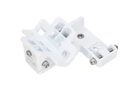 Mimosa B24 | Puente | 1,5Gbps, 24,00-24,25GHz, SFP, 3km, antena integrada de 33dBi 6