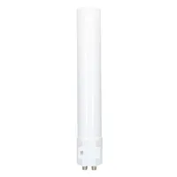 Mimosa N5-360 | Antena omnidireccional de | 15dBi, 360o, 4,9-6,4GHz, 4x onda N. Częstotliwość anteny6 GHz