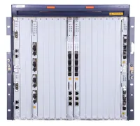 C300 | OLT | 2x SCXM, 2x PRWH, 2x GUFQ 0