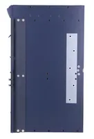 C300 | OLT | 2x SCXM, 2x PRWH, 2x GUFQ 1