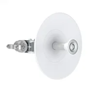RF Elements ULD-TP-400-PACK | Antena direccional | UltraDish, 5,18 - 6,1 GHz, 24dBi, TwistPort, 4-pack Typ antenyKierunkowa