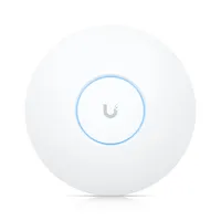 Ubiquiti UAP-AC-SHD-5 | Zugangspunkt | UniFi, MIMO, AC1700 WAVE 2, Dual Band, 2x RJ45 1000Mb/s, PoE+, 5er-Pack